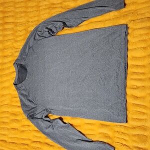 Lululemon Metal Vent Tech Surge L/S - Medium